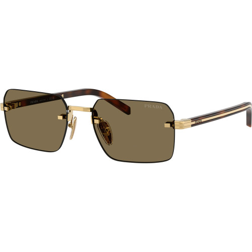 PRADA PRD55 5AK90F